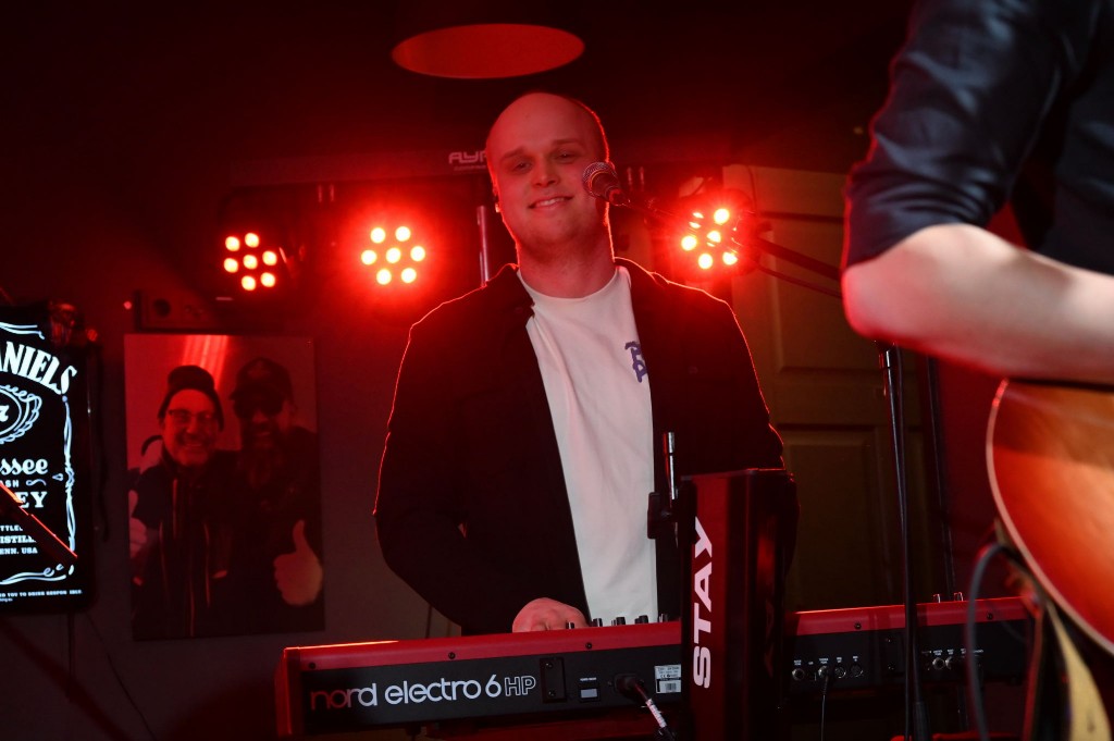 ../Images/10 jaar Ro's Barbershop 109.jpg